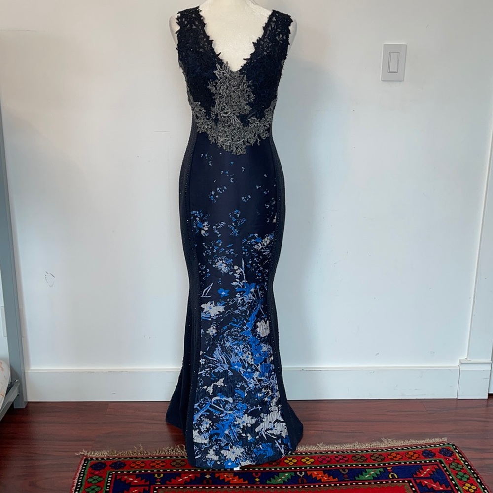 Alberto Makali Women Dress